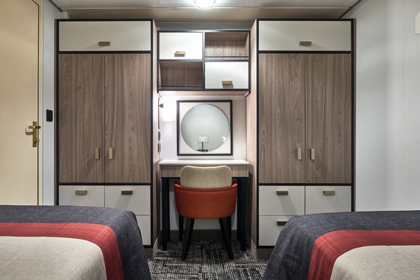 Marella Cruises Marella Discovery Family Suite ©Pippa Davies 5.jpeg